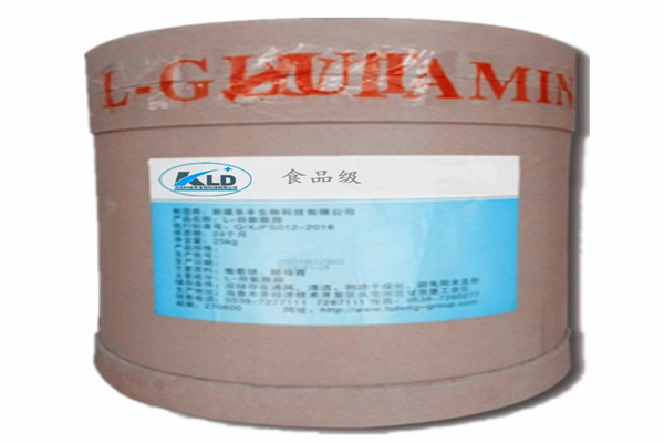 硬酯酸-L-抗坏血酸酯