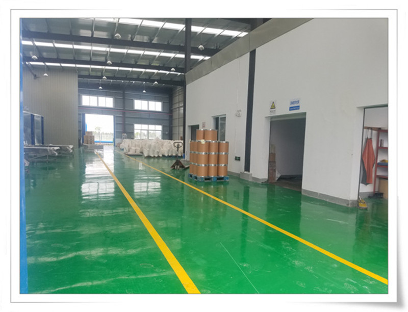 三苯基氯化锡专业厂家生产价格低