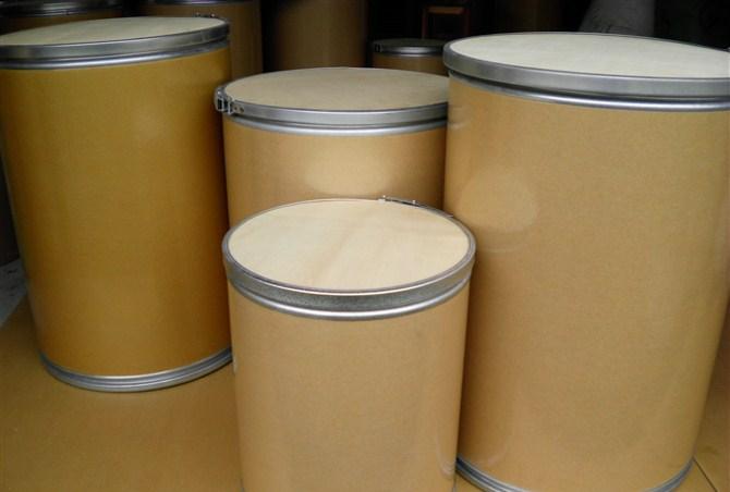 2,3-二甲氧基苯甲醛，邻黎芦醛