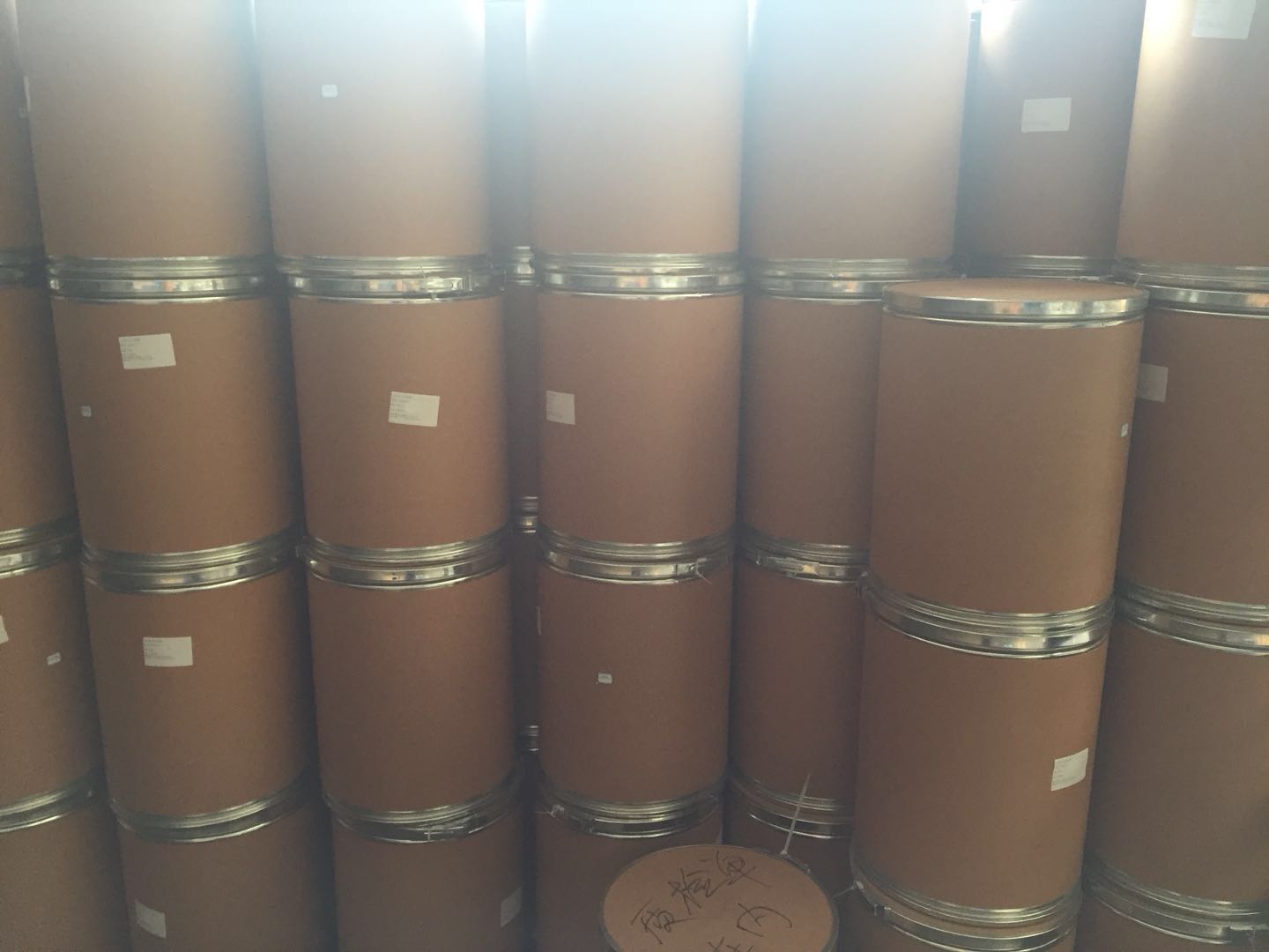 吲哚-3-甲酸甲酯