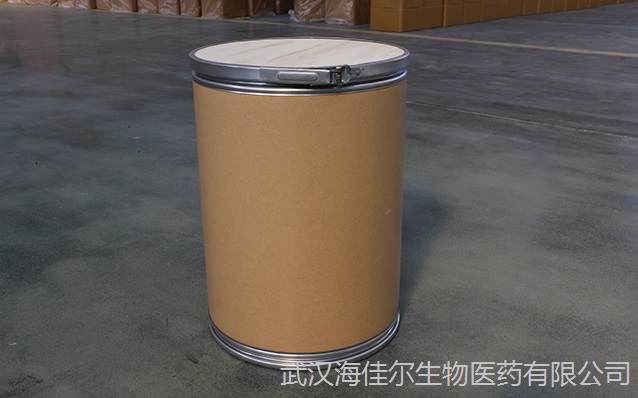 奥拉西坦