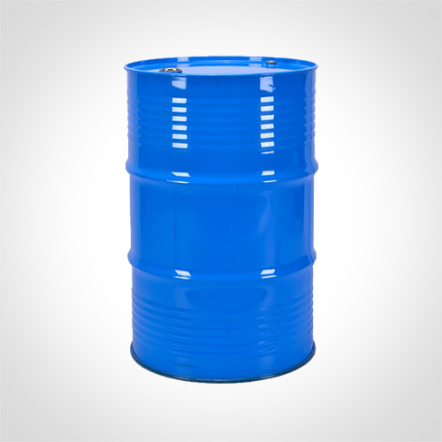 氟代碳酸乙烯酯