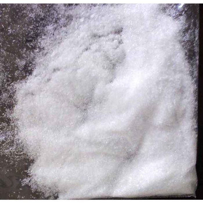 3,4-二氟马来酸酐