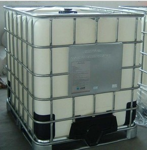 四羟甲基硫酸磷脲缩体