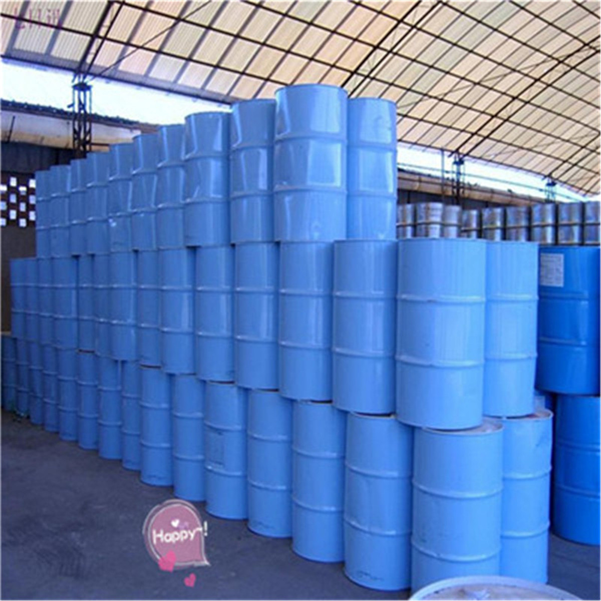 乙酸丁酯 国标 优级品  一桶起