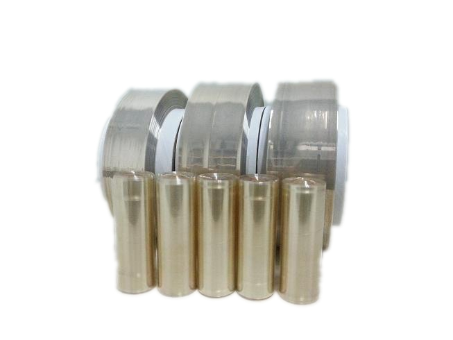 透析袋38-2000D[2kD]