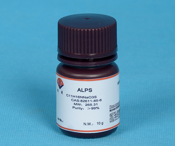 N-乙基-N-(3-磺丙基)苯胺钠盐