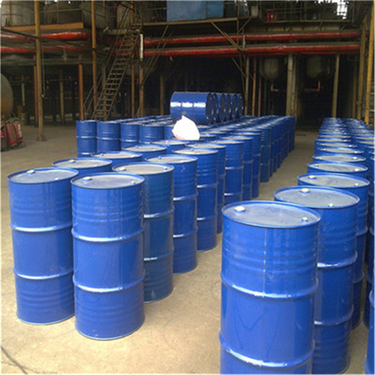 二异丙醇胺国标 优级品  