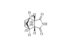 鲁拉西酮杂质32