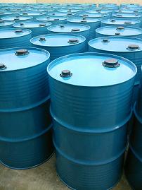 （3,3,3-三氟丙基）三甲氧基硅烷