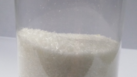 1-甲基-4-乙氧基羰基吡唑-5-磺酰胺