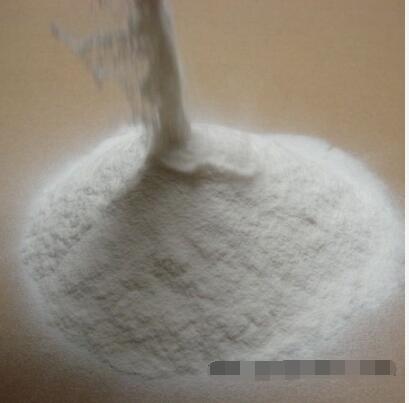 甲基纤维素（药用辅料）