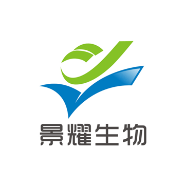 N-乙酰神经氨酸