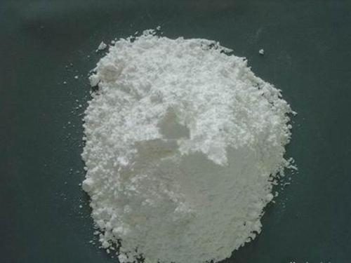 倍他环糊精（药用辅料）