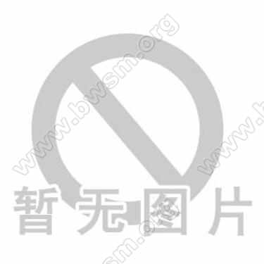 硫酸标准滴定溶液