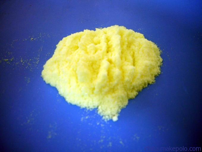 2-(2-Amino-4-thiazolyl)-2-methoxyiminoacetic,thiobenzothiazol