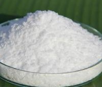 十八醇（药用辅料）