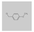 4-甲氧基氯苄