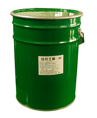 白凡士林（药用辅料）