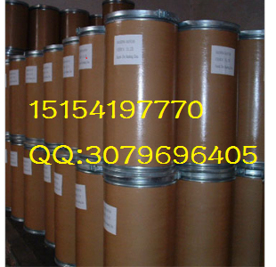 硒代胱胺盐酸盐