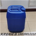 4,4-二甲基-3,5,8-三氧杂双环[5,1,0]辛烷