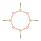 1,3,5,7-四甲基环四硅氧烷