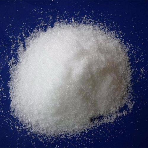 磷酸二氢钾（药用辅料）