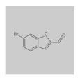 6-溴吲哚-2-甲醛