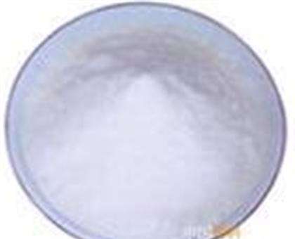 酒石酸（药用辅料）