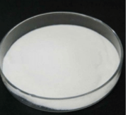 羟丙基倍他环糊精（药用辅料）