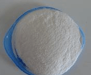 肠溶型薄膜包衣预混剂（药用辅料