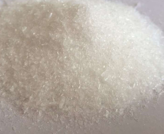 便宜出DL-泛醇,Panthenol,18062648743