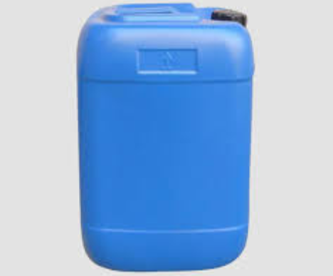 便宜出二环己基碳二亚胺 (DCC)，18062648743，