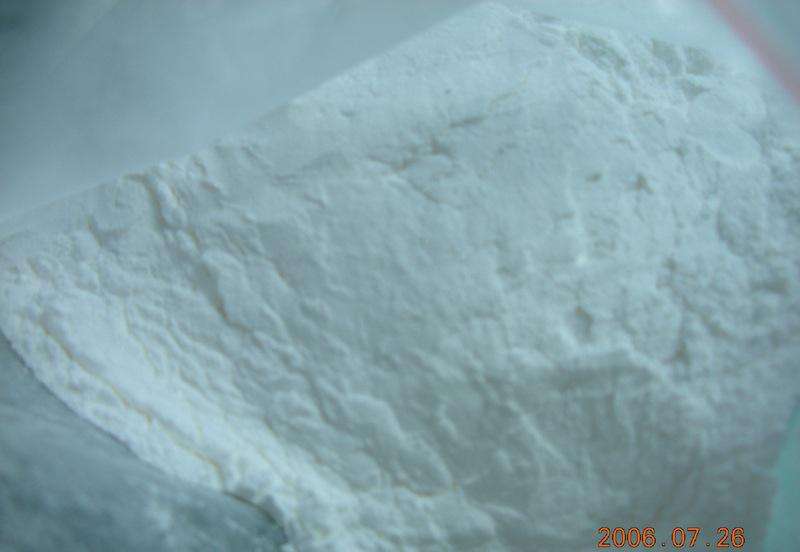 硬脂酸（药用辅料）