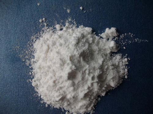 木薯淀粉（药用辅料）