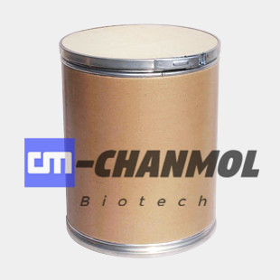 月桂基磷酸单酯钾盐