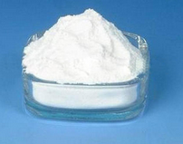 白砂糖（药用辅料）