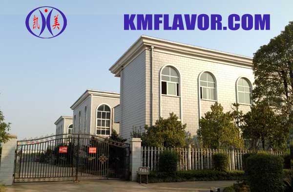 3,3'-二吲哚甲烷