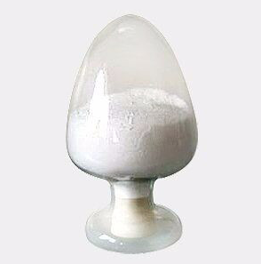 微晶纤维素（药用辅料）