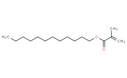 甲基丙烯酸月桂酯