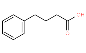 4-苯基丁酸