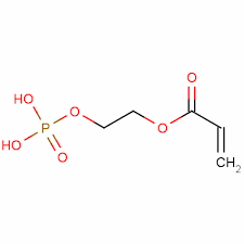 甲基丙烯酸癸酯