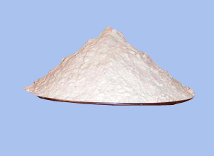 氧化锌(药用辅料)