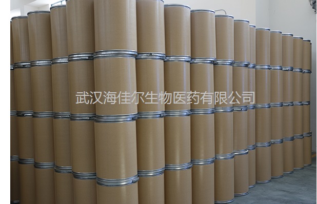 5-甲基-1,3,4-恶二唑-2-羧酸钾