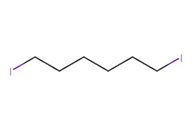 1,6-二碘己烷