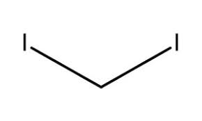 二碘甲烷