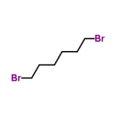 1,6-二溴己烷