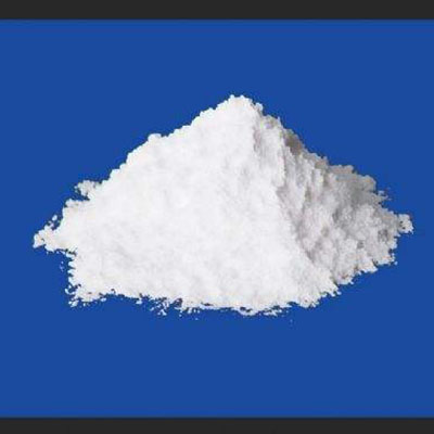 (R)-2-(2,5-二氟苯基)吡咯烷盐酸盐