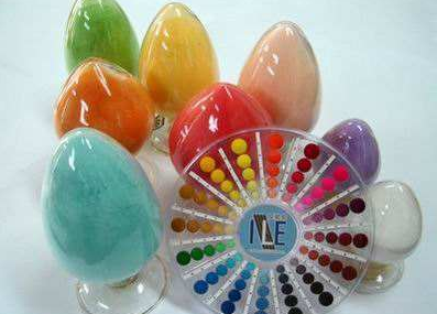 聚丙烯酸树脂Ⅳ（药用辅料）