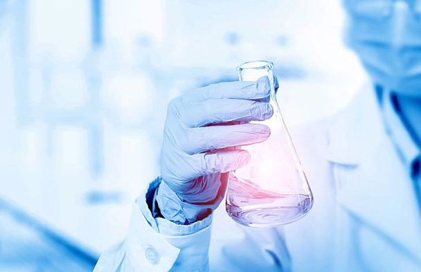 90号化妆级白油